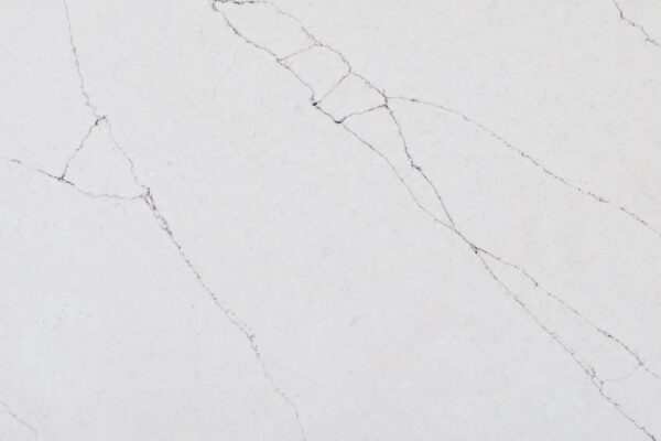 PANMINQUARTZ- PMC1373- 6043- detalle