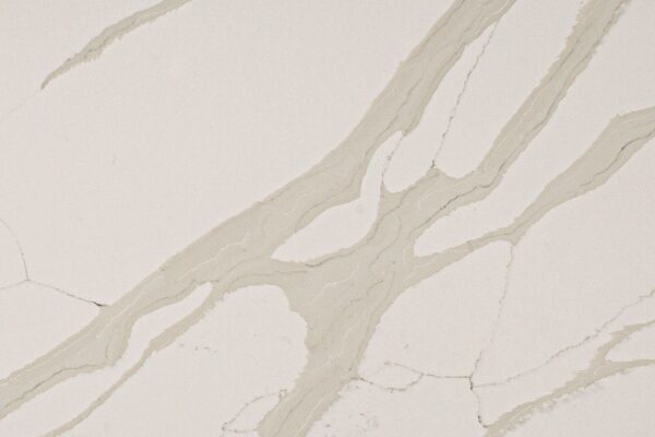 PANMINQUARTZ- PMC1400- 6002- detalle