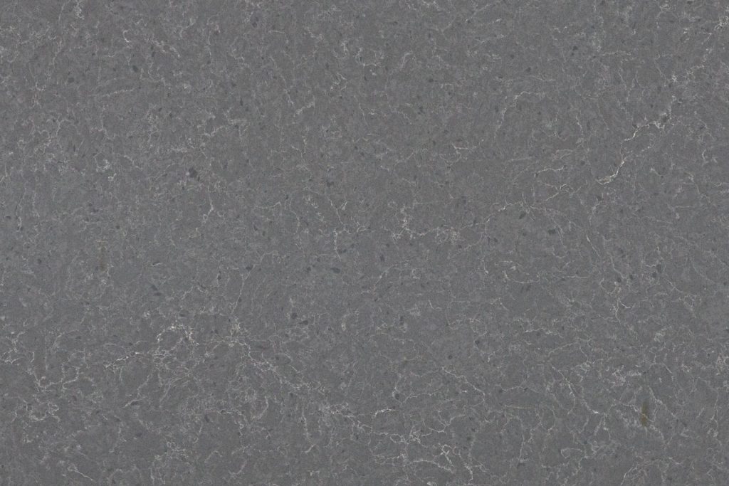 PANMINQUARTZ- PMC1412- 6112- detalle