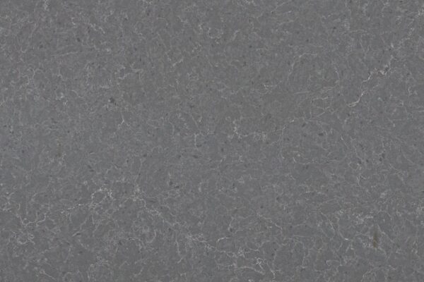 PANMINQUARTZ- PMC1412- 6112- detalle