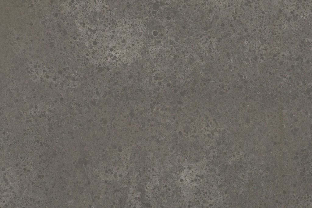 PANMINQUARTZ- PMC1420- 5020- detalle