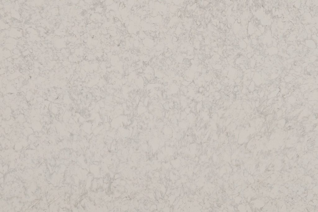 PANMINQUARTZ- PMC1426- 6126- detalle