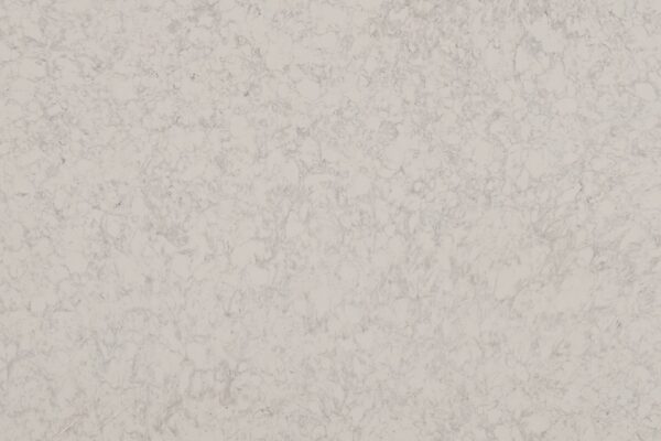 PANMINQUARTZ- PMC1426- 6126- detalle