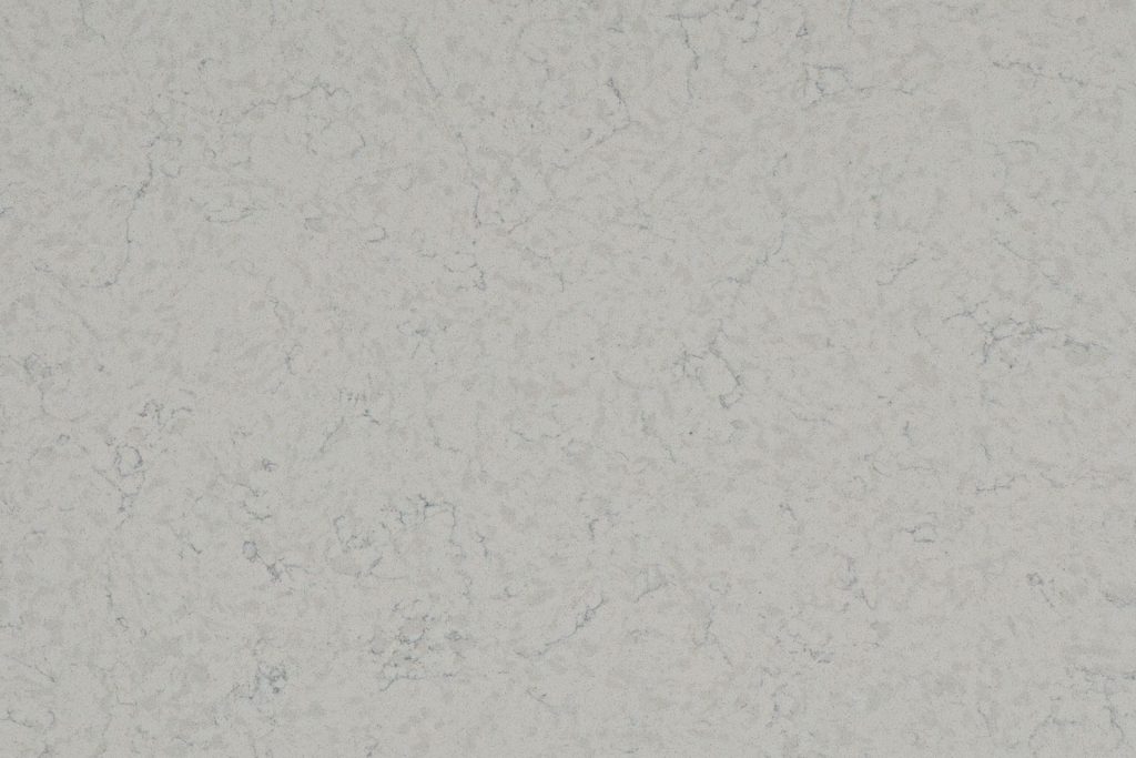 PANMINQUARTZ- PMC1463- 6363- detalle