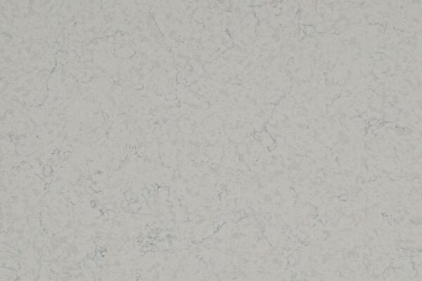 PANMINQUARTZ- PMC1463- 6363- detalle