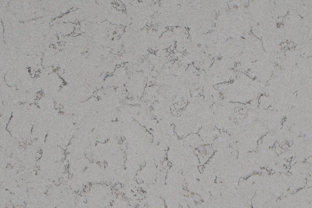 PANMINQUARTZ- PMC1464- 6364- detalle