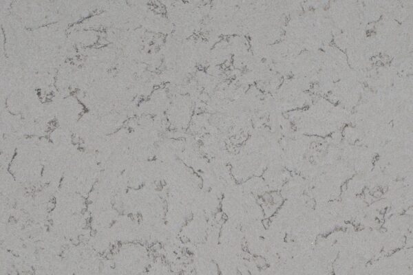 PANMINQUARTZ- PMC1464- 6364- detalle