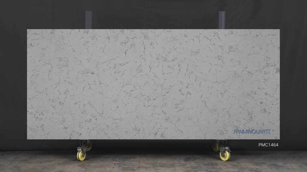 PANMINQUARTZ-PMC1464-Cuarzo Plancha