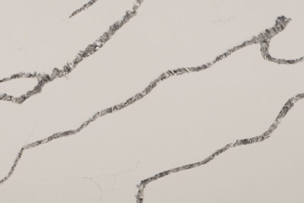 PANMINQUARTZ- PMC1466- 6056- detalle