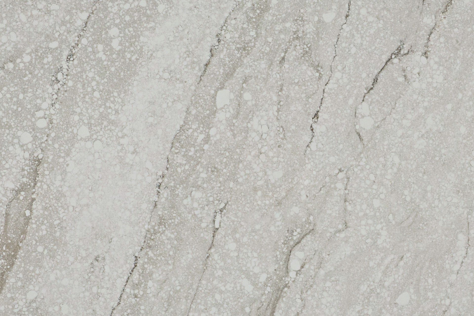 PANMINQUARTZ- PMC1492- 6001- detalle