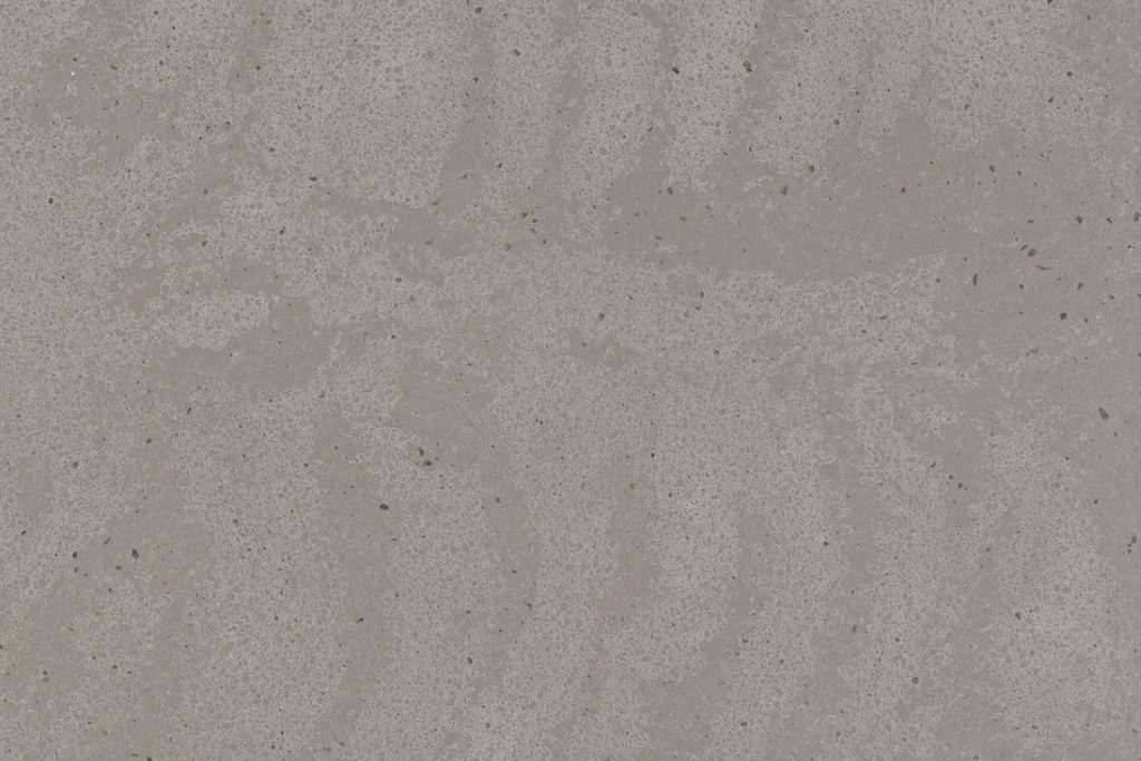 PANMINQUARTZ- PMC1494- 5094- detalle