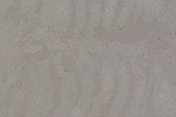 PANMINQUARTZ- PMC1494- 5094- detalle