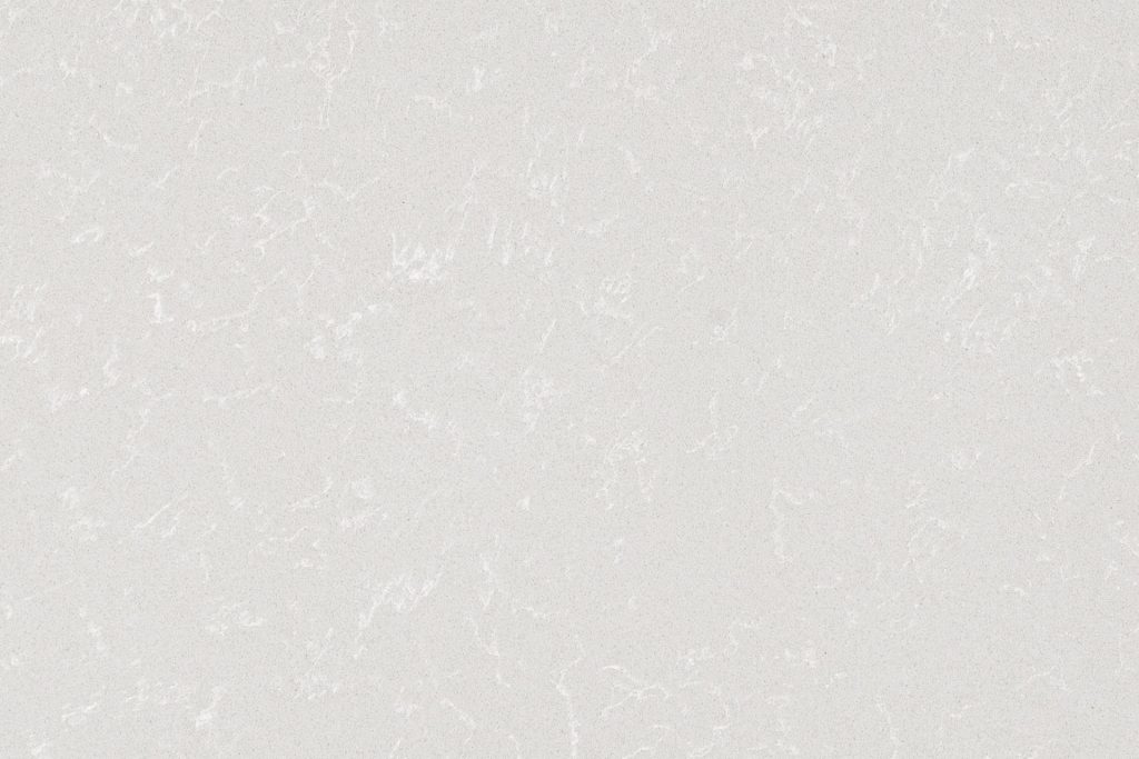 PANMINQUARTZ- PMC1495- 6095- detalles