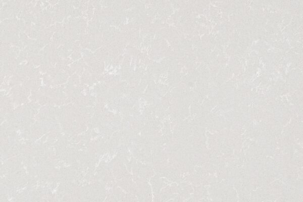 PANMINQUARTZ- PMC1495- 6095- detalles