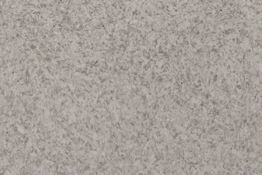 PANMINQUARTZ- PMC1499- 6314- detalle