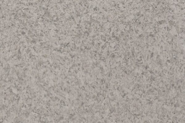 PANMINQUARTZ- PMC1499- 6314- detalle