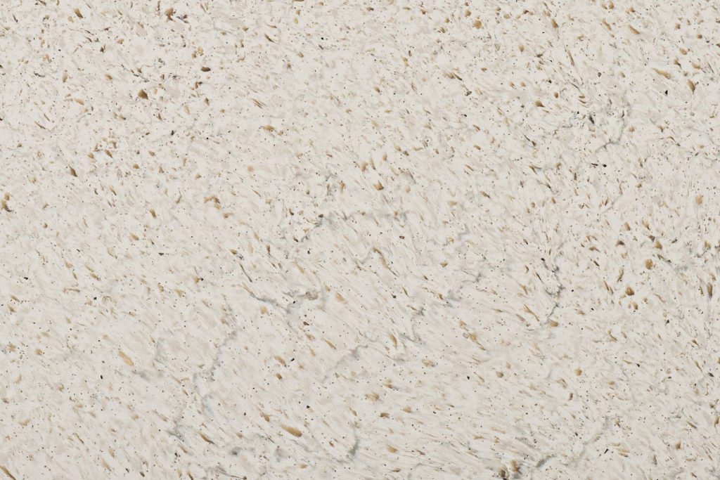 PANMINQUARTZ- PMC1500- 6315- detalle