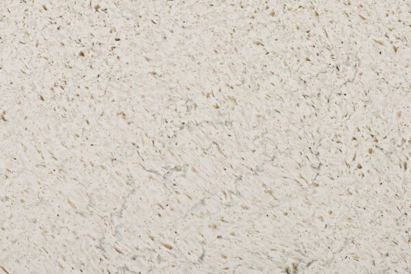 PANMINQUARTZ- PMC1500- 6315- detalle