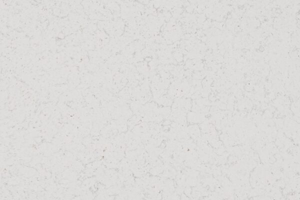 PANMINQUARTZ- PMC1508- 6108- detalle