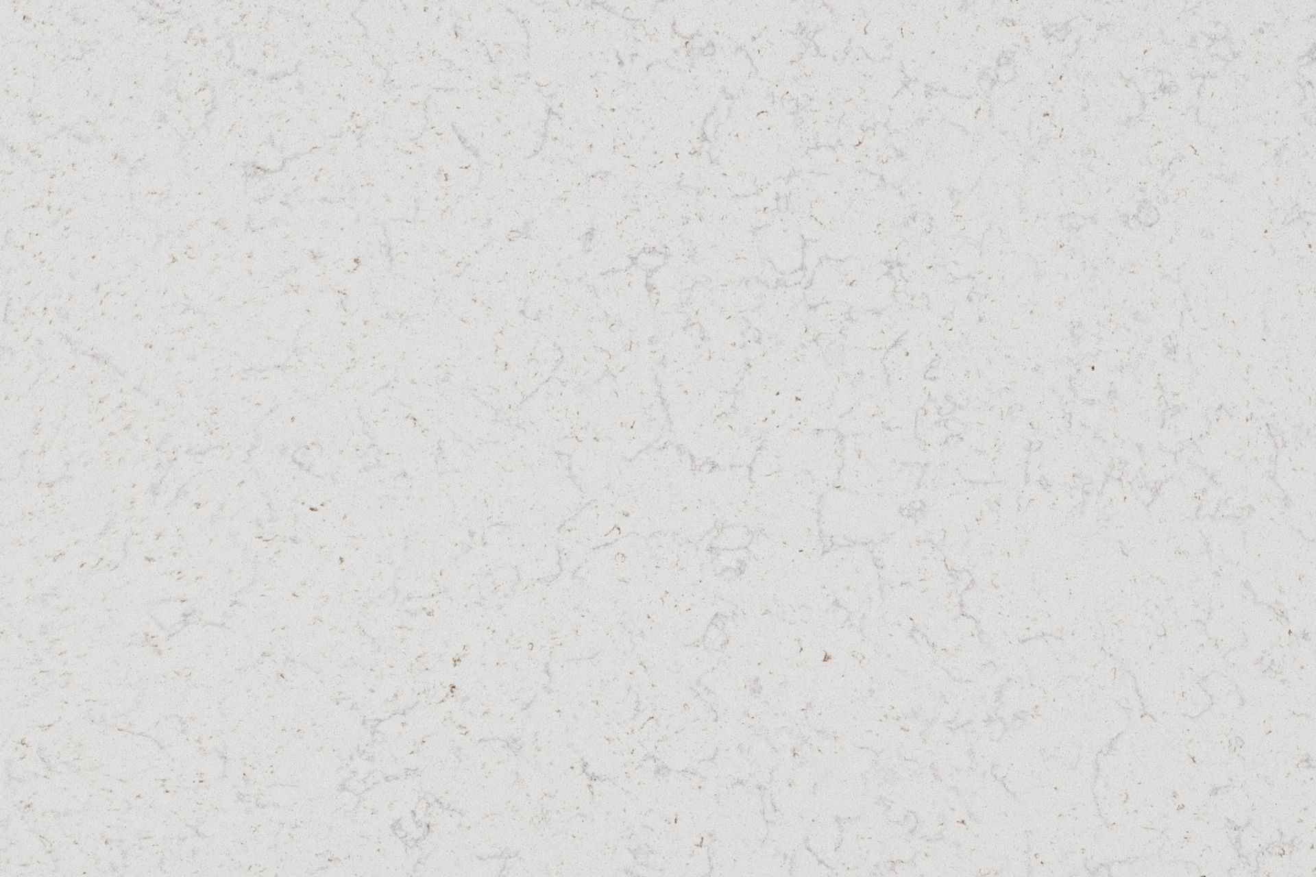 PANMINQUARTZ- PMC1508- 6108- detalle