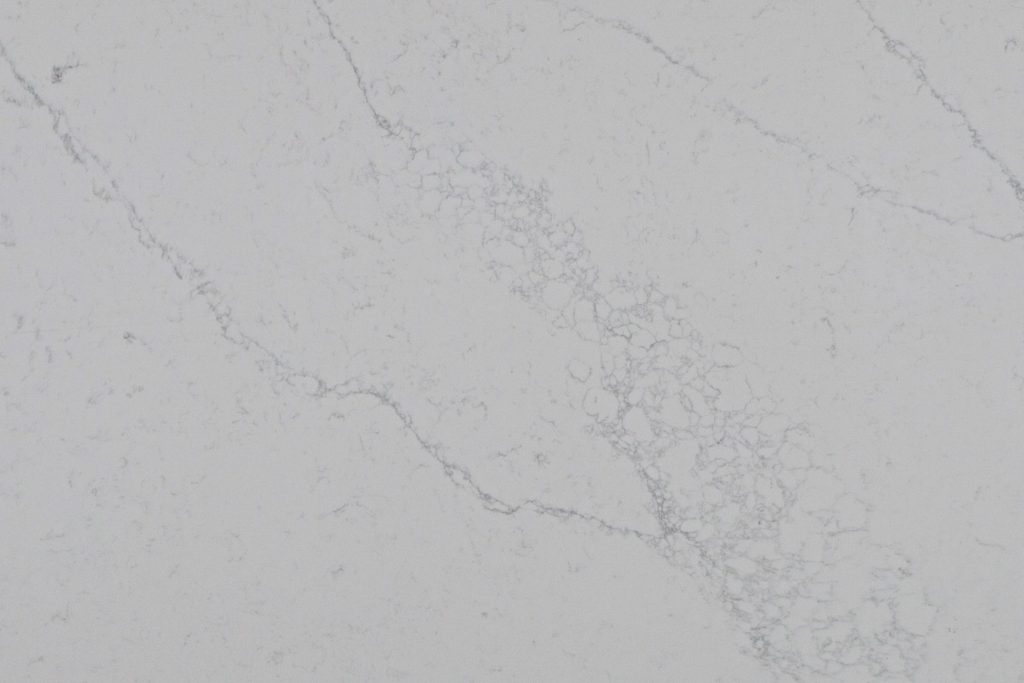 PANMINQUARTZ- PMC1516- 6016- detalle