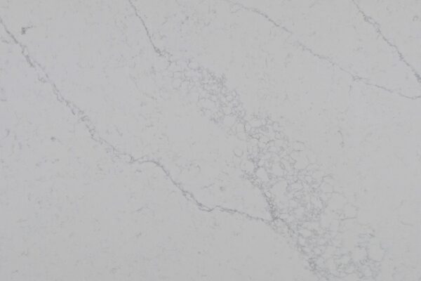 PANMINQUARTZ- PMC1516- 6016- detalle