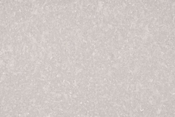 PANMINQUARTZ- PMC1518-2- 6318- detalle