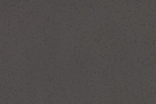 PANMINQUARTZ- PMC1544- 5544- detalles