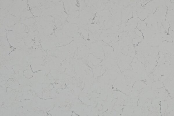 PANMINQUARTZ- PMC1576- 6576- detalle