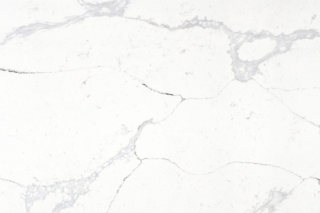 PANMINQUARTZ- PMC1582- 6082- detalle