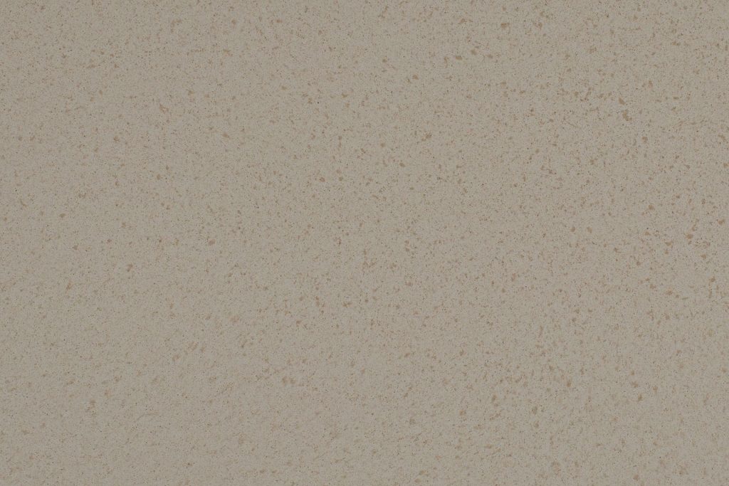PANMINQUARTZ- PMC1591- 5591- detalle