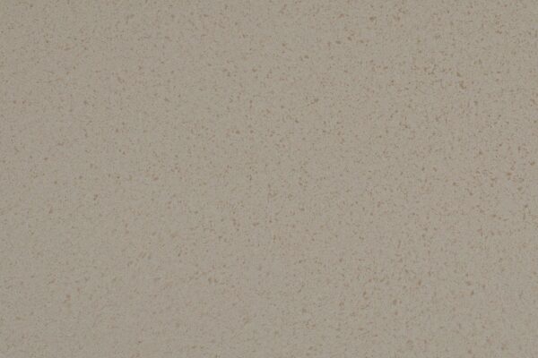 PANMINQUARTZ- PMC1591- 5591- detalle