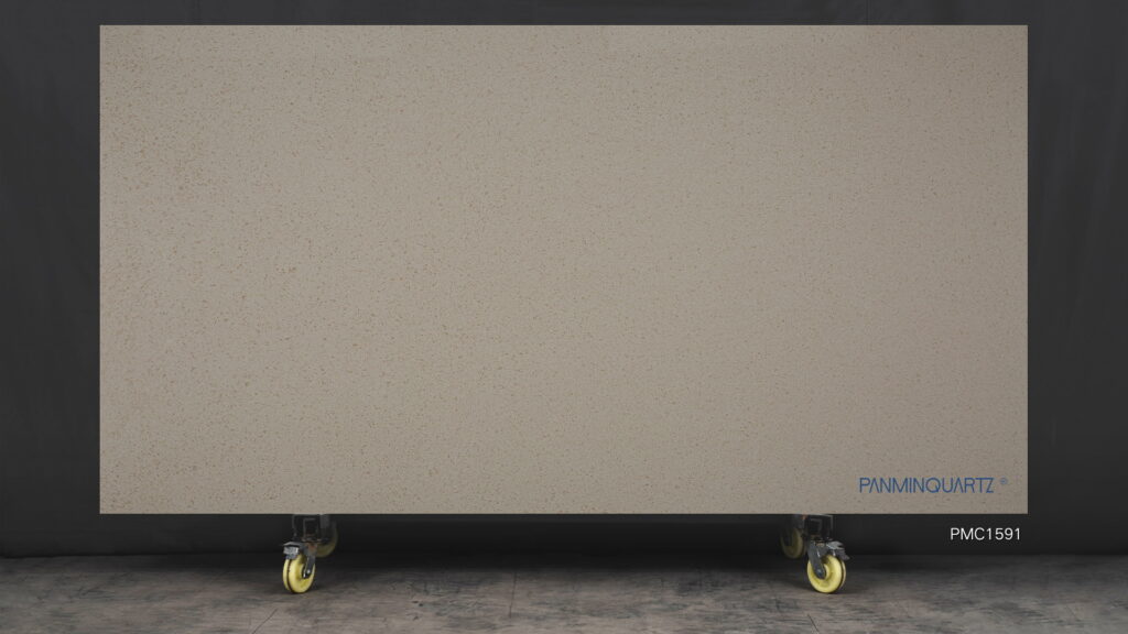 PANMINQUARTZ-PMC1591-Cuarzo Plancha