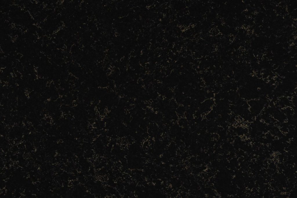 PANMINQUARTZ- PMC1592- 6292- detalle