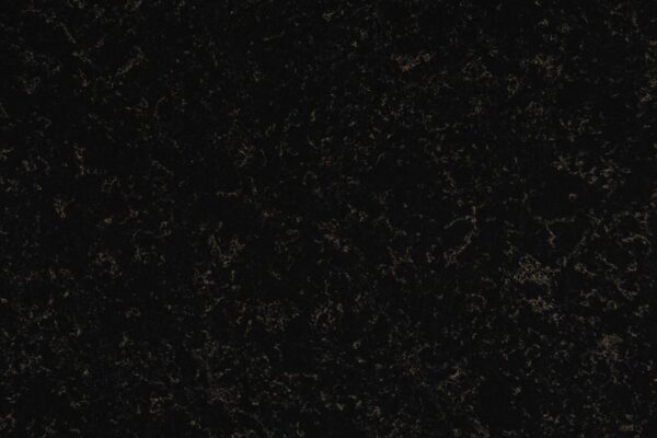 PANMINQUARTZ- PMC1592- 6292- detalle