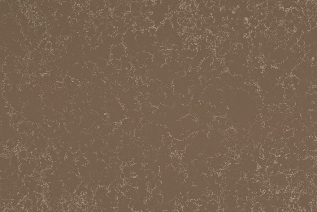 PANMINQUARTZ- PMC1593- 6393- detalle