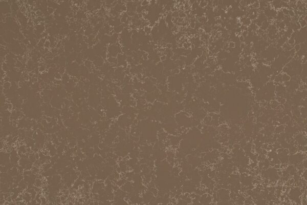 PANMINQUARTZ- PMC1593- 6393- detalle