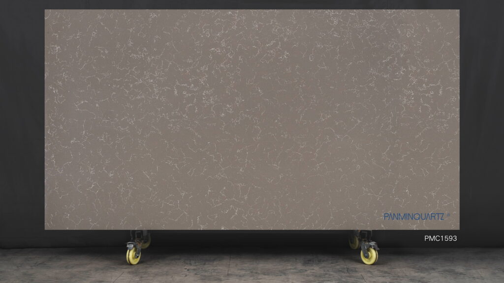 PANMINQUARTZ-PMC1593-Cuarzo Plancha