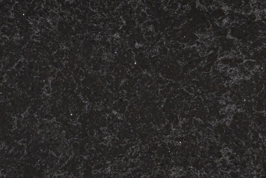 PANMINQUARTZ- PMC1594- 6294- detalle