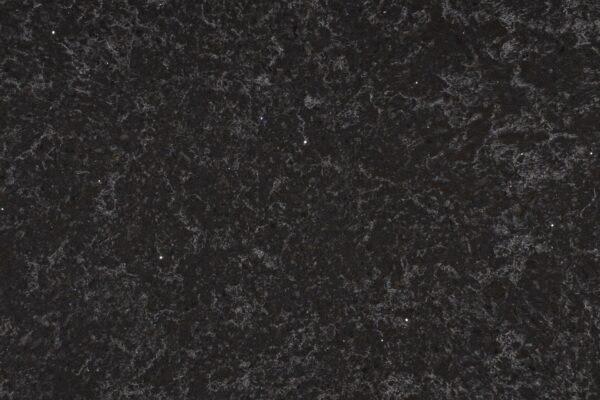 PANMINQUARTZ- PMC1594- 6294- detalle