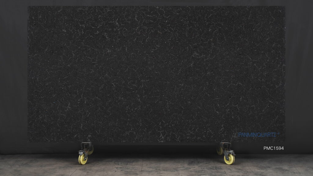 PANMINQUARTZ-PMC1594-Cuarzo Plancha