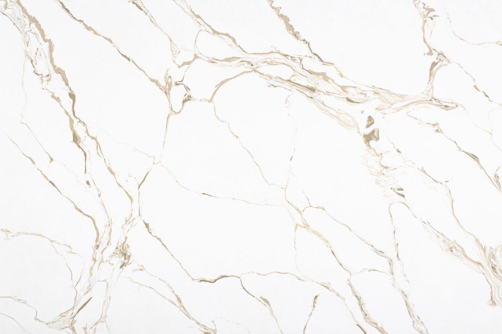 PANMINQUARTZ- PMC1633- 6033- detalle