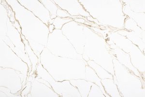 Quartz 6033