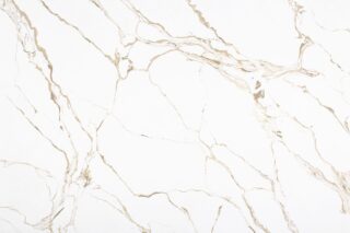 PANMINQUARTZ- PMC1633- 6033- detalle