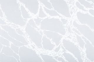 PANMINQUARTZ- PMC1650- 6010- detalle