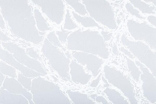 PANMINQUARTZ- PMC1650- 6010- detalle