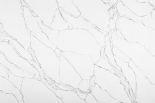 PANMINQUARTZ- PMC1673- 6073- detalle