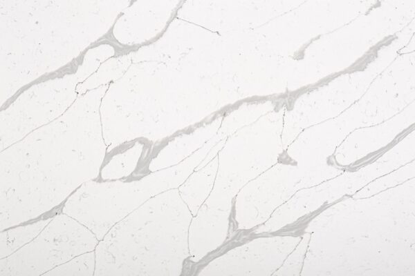 PANMINQUARTZ- PMC1677- 6077- detalle