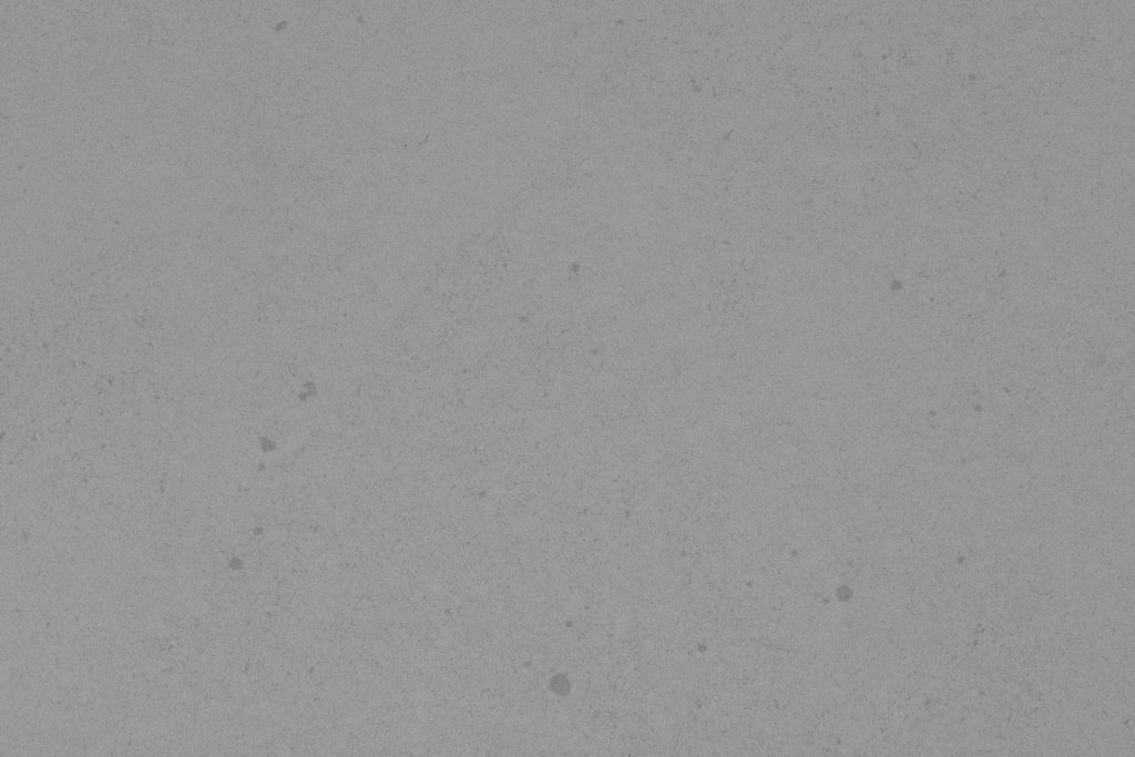 PANMINQUARTZ- PMD1009- 5529- detalle