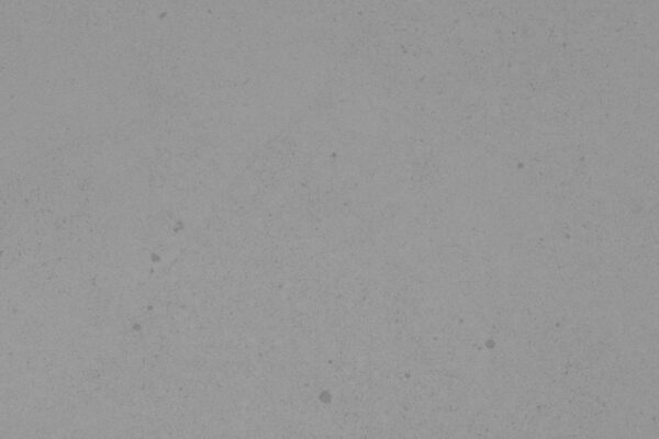 PANMINQUARTZ- PMD1009- 5529- detalle
